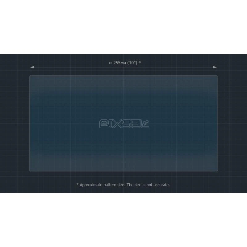 Protector Pantalla Multimedia AUDI A5 S5 11.3"" 2021 - 2024 Foto 3 de 4