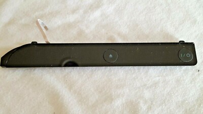 Power Eject Button Switch Board PCB For Sony PS3 SlimCECH-3001A/B KSW-001 Flex