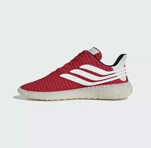 adidas bd7572