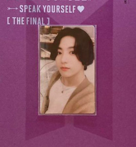 mint blue Japan | eBay Stores