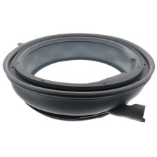Washing Machine Boot Gasket 00772658 for Bosch