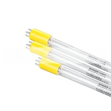 1PC NEW FIT FOR GHO48T5L/LS/105W GHO48T5L/S/105W Ultraviolet Cosmetic Water Tube