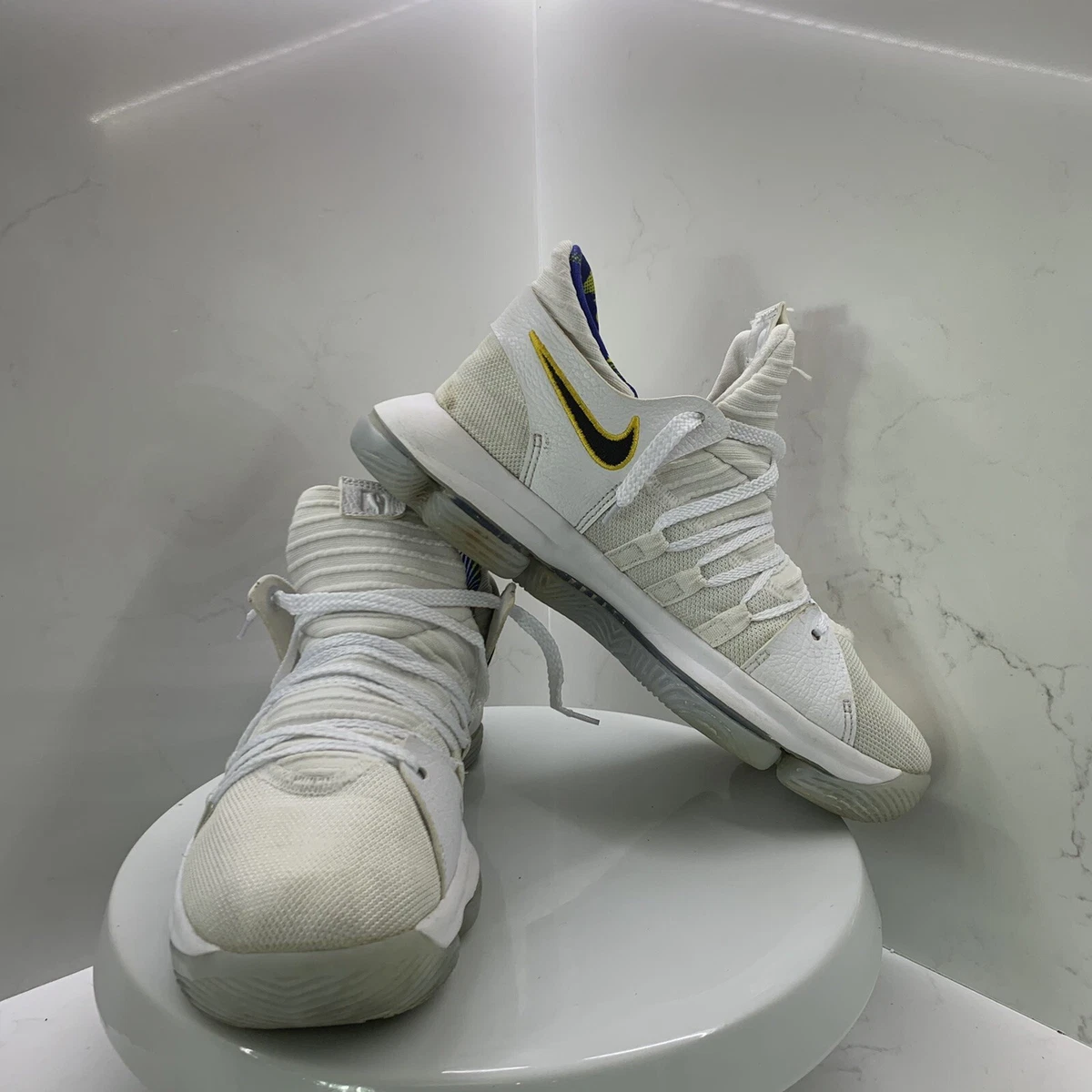 nike zoom kd 6.5 youth