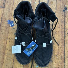 adidas tubular 2.0 black