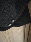 Picture 4 of 8