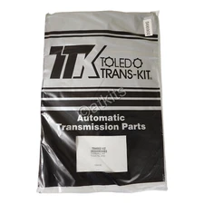 OVERHAUL KIT TH440-T4, 4T60 84-93. IND: T84002-VZ