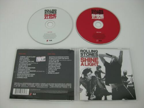 SHINee WORLD J Presents Bistro de SHINee Blu-ray Japan K-pop FC