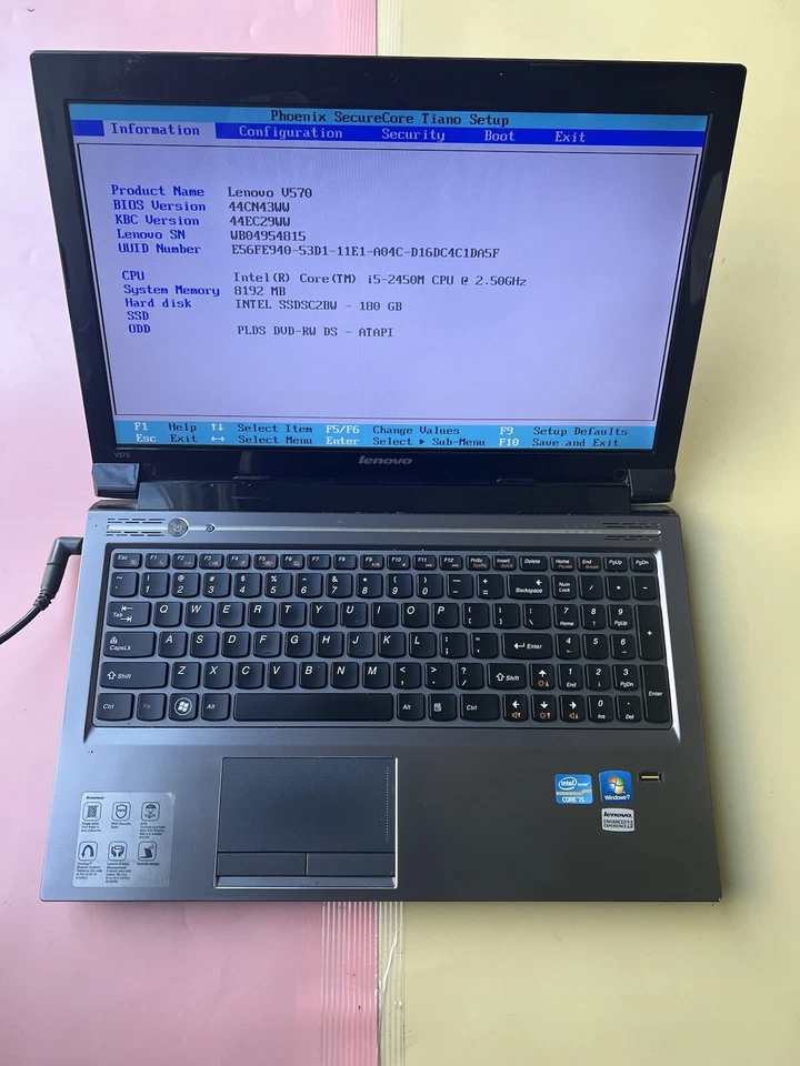 product-image-7