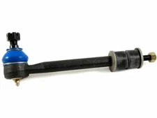 Front Mevotech Sway Bar Link fits Chevy C3500HD 1991-2002 42NFGQ