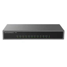 Grandstream HT881 Gateway - 8 FXO, 1 FXS