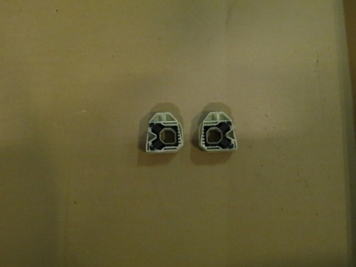 Original VW Passat CC Facelift Halter Kühler A37538