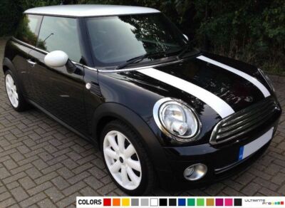Karosserieaufkleber Autoaufkleber Aufkleber Wimpern Decal Racing Stripes