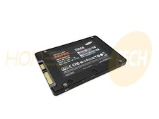 GENUINE SAMSUNG 256GB 2.5" SSD SATA 7MM SOLID STATE DRIVE MZ7PD256HCGM TESTED