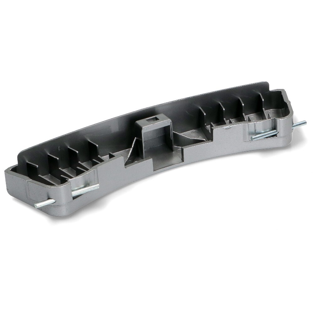 Maniglia Porta 3650EN3005 Fermo Porta MEB61841201 - Foto 12