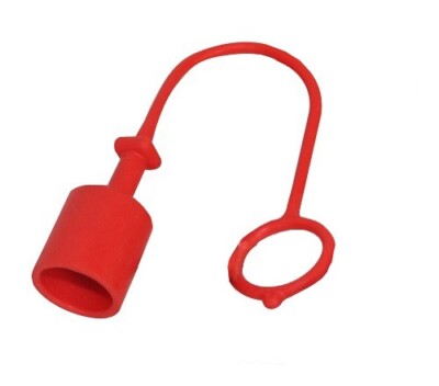 Coperchio Antipolvere Tappo Antipolvere In Feltro Per Altoparlanti - Ricambio Universale, Protezione Per Tweeter O Midrange Dust 1947 - Foto 11