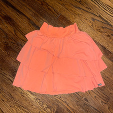 Matilda Jane Skirt