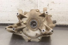 2003 Polaris Sportsman 700 Twin REAR BACK DIFFERENTIAL GEARBOX ASSMEBLY H112