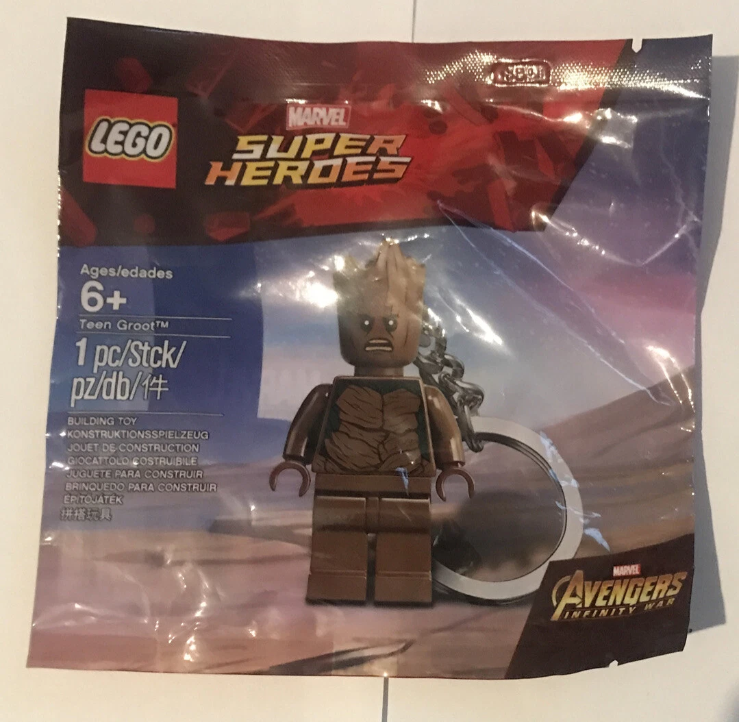 Lego 5005244 best sale