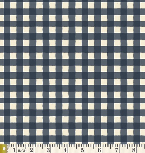 After Dark Custom Bundle | Various Art Gallery Fabrics and Designers - Picture 6 of 14