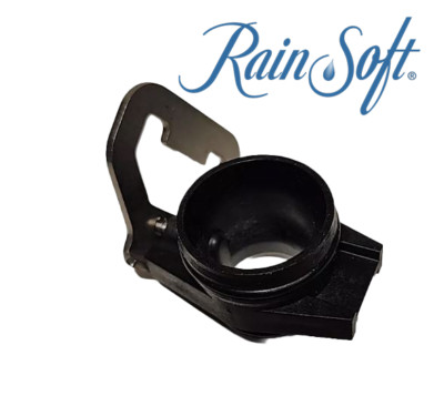 Adapter Coupling Rainsoft 15617 Large includes Clip