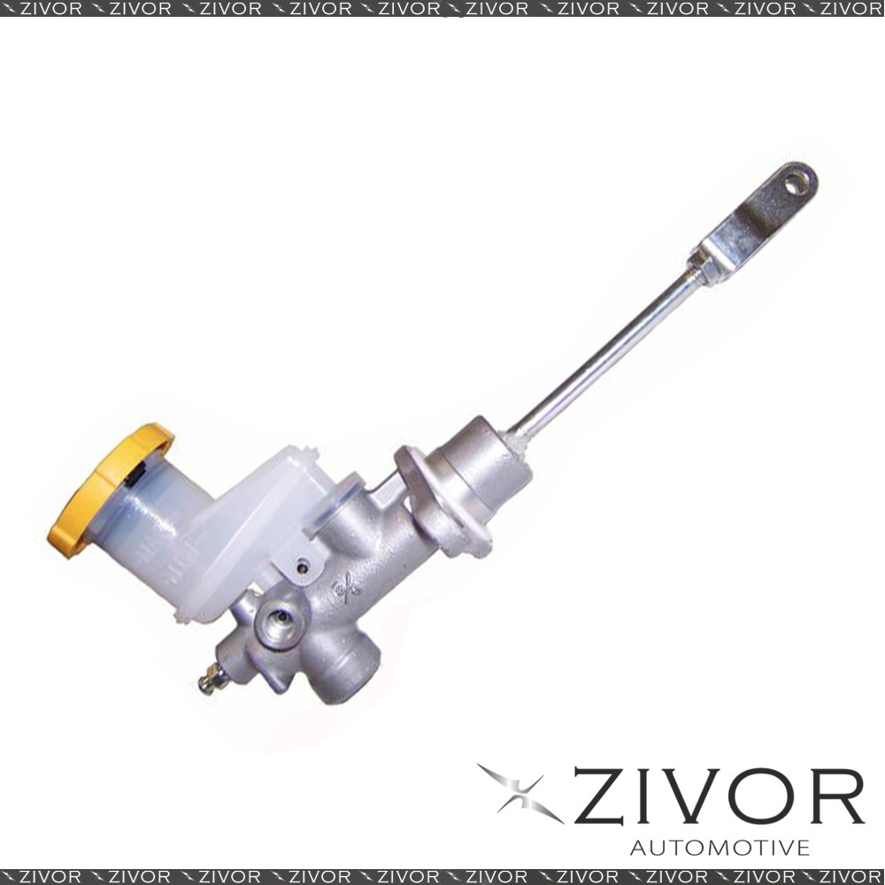 Exedy OE Master Cylinder | 2003-2006 Subaru Baja H4 (MC567)