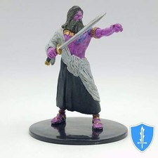 Storm Giant - Legendary Adventures #30 Pathfinder Battles D&D Miniature