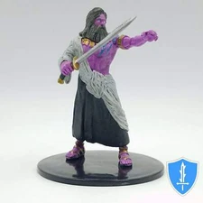 Storm Giant - Legendary Adventures #30 Pathfinder Battles D&D Miniature