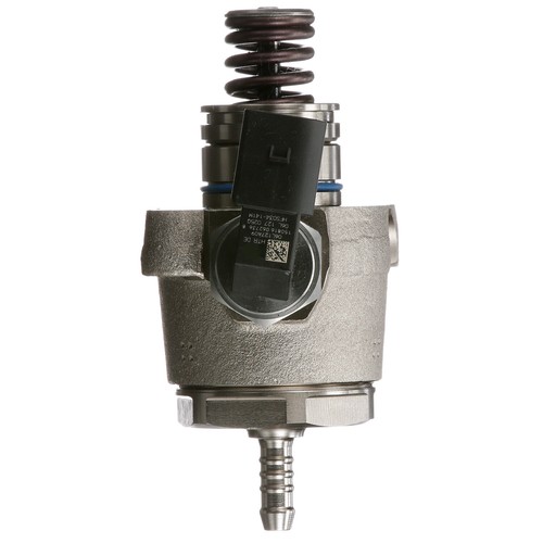 Hochdruck Kraftstoffpumpe für Audi A3 Quattro 2.0L 2015 2016 & S3 2.0L 06L127025K - Bild 9 von 12