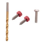 <!--F#f_0-->1X(Packout Handle Release Pins Packout Handle Removal Kit Set B Y7O7)6450<!--F/-->