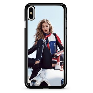 Details About Gigi Hadid 2 Case Phone Case For Iphone Samsung Lg Google Ipod