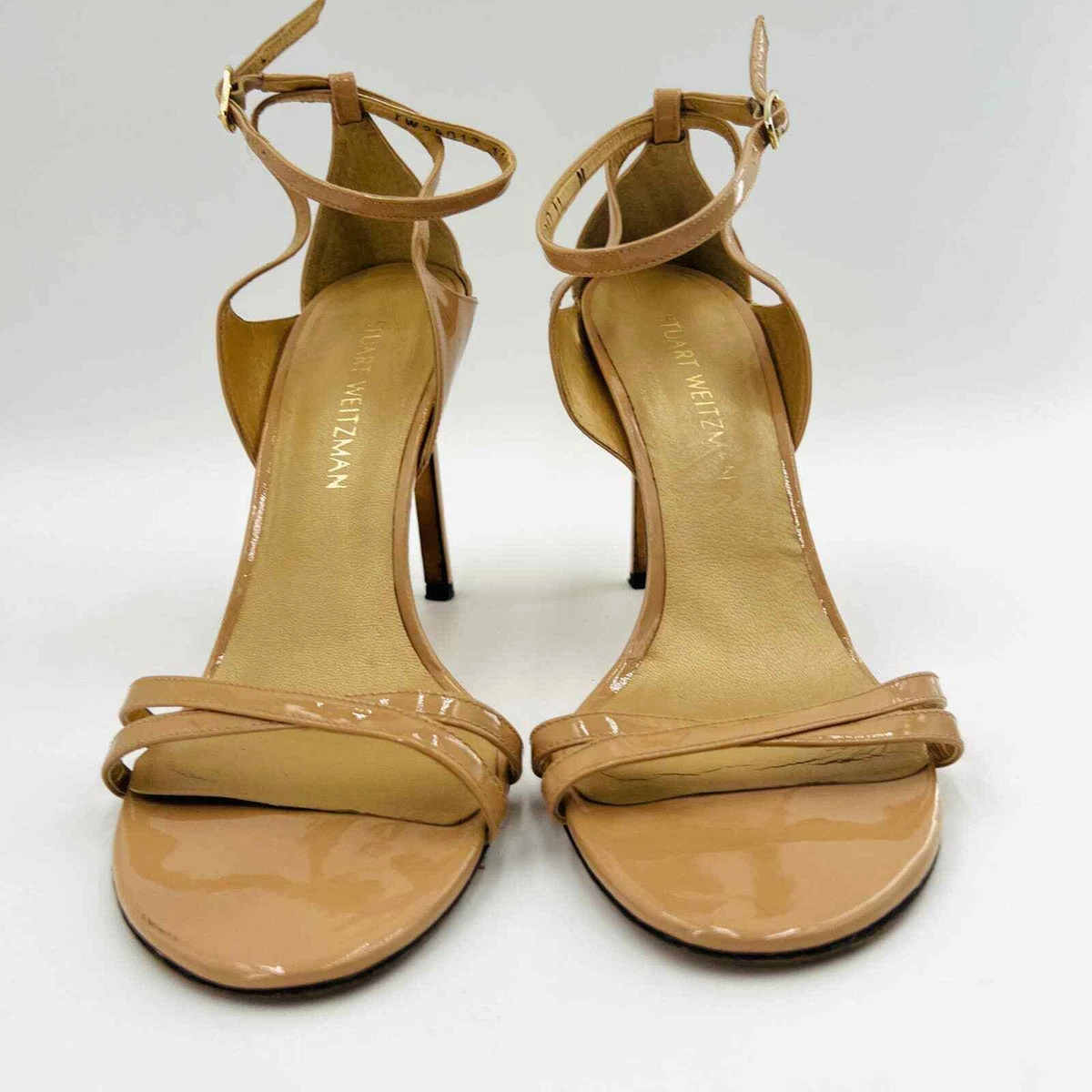 Lexie stuart weitzman clearance