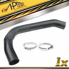 Ladeluftschlauch Turboschlauch für Alfa Romeo 156 Sportwagon 932 2.4 JTD 02-2006