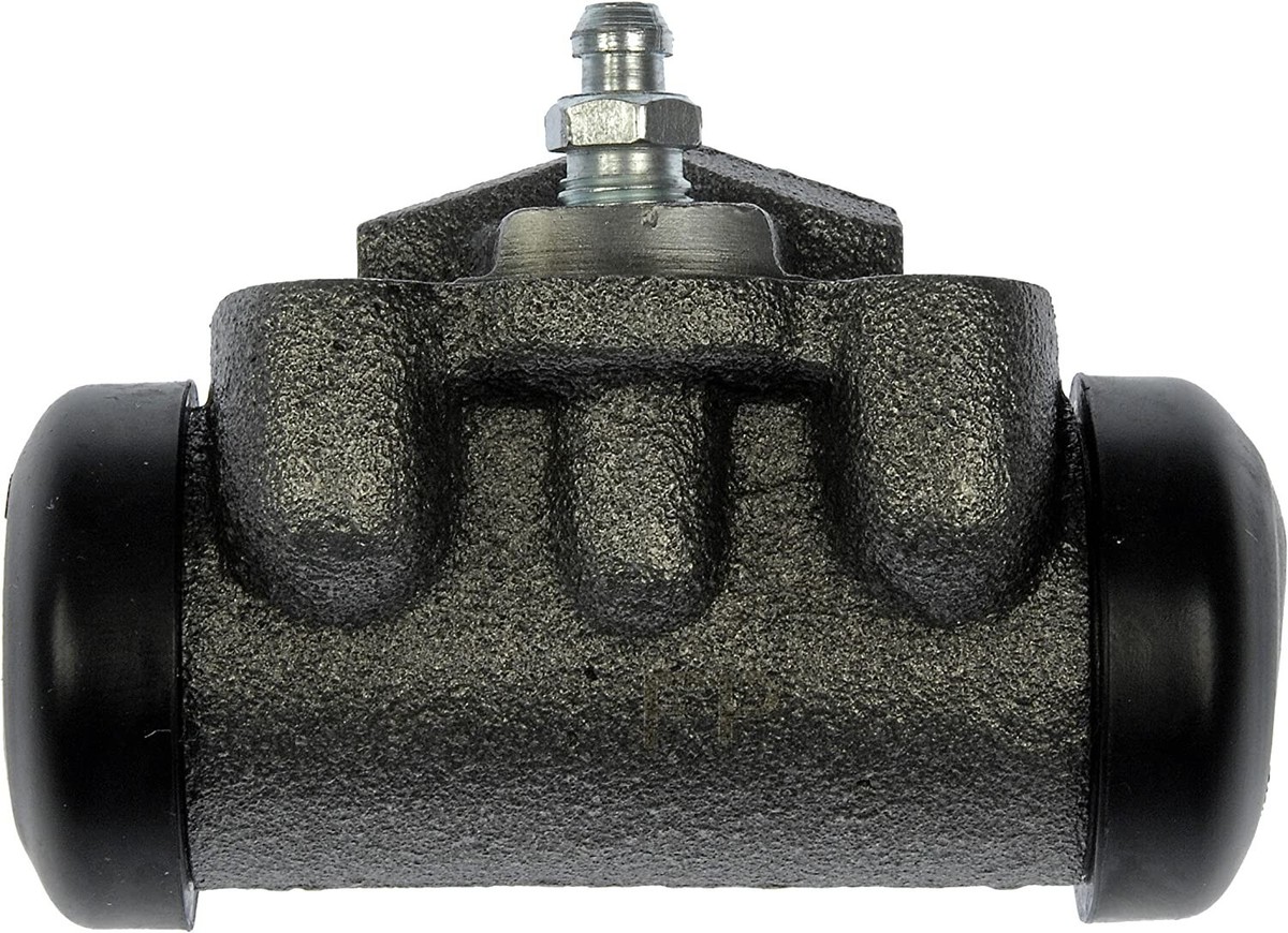 Dorman W610164 Rear Passenger Side Drum Brake Wheel Cylinder