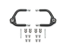 Fabtech FTS98014 Uniball Replacement