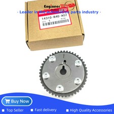 OEM For Honda Variable Valve Timing Actuator Acura TSX VVT K24Z 14310-R40-A02-