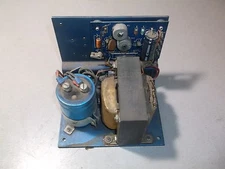 Standard Power Supplies SPS 47-140 60-5 115/230V 117 *FREE SHIPPING*