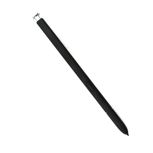 For Samsung Galaxy S22 Ultra 5G S Pen Replacement Stylus Touch Pen S-Pen - Picture 4 of 9