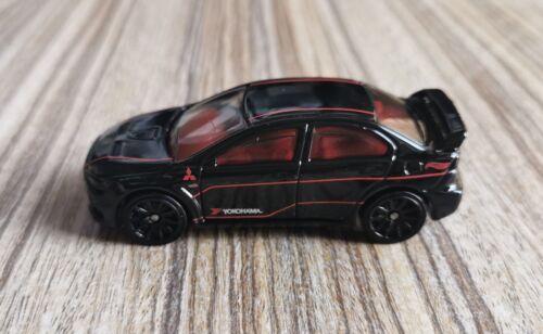 SUELTO - JUEGO DE CAJA HOT WHEELS / PAQUETE DOBLE - PORSCHE, DATSUN, HOLDEN, NISSAN, HONDA - Imagen 442 de 788