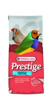 Versele Laga Bird Prestige Exoten 20Kg