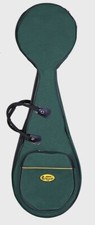 PROFESSIONAL PIPA SOFTBAG --