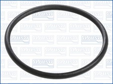 Dichtung Kraftstoffpumpe AJUSA 16022000 für VW GOLF 7 5G1 BQ1 BE1 BE2 Variant 5