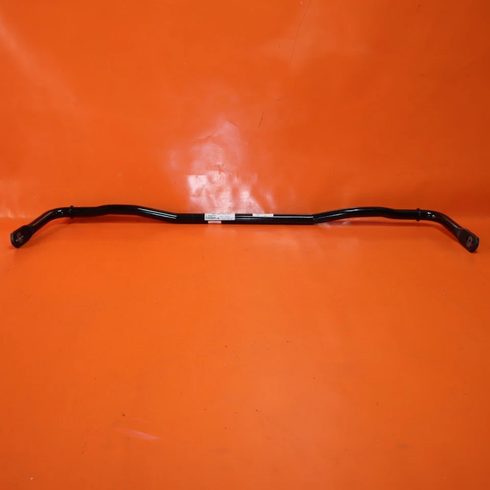 ESTABILIZADOR ESTABILIZADOR TRASERO PORSCHE 911 GT3 2014 2015 2016 2017 2018 2019 991333701 Foto 4 de 4