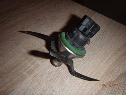 Messer, Mixtopfmesser geeignet für Thermomix, zur Auswahl für  TM5