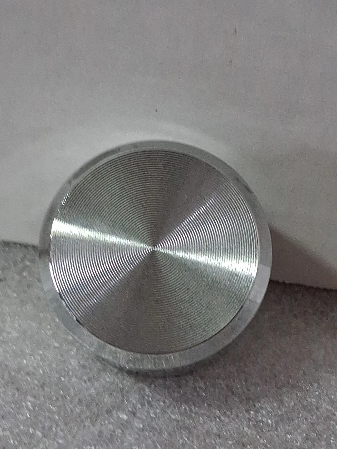 Presets Knob for Instant Plus Omni 26 Toaster Oven Replactment Part