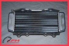 Suzuki RMZ250 RMZ 250 RM-Z K4 K5 radiatore destro radiator right originale nuovo