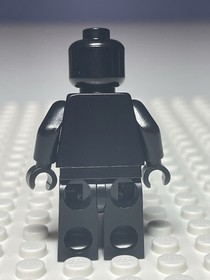 LEGO 79014 The Hobbit Necromancer of DOL Guldur Minifigure LOR081