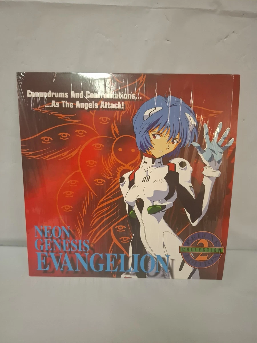 Japanese Movie Laserdiscs for sale | eBay