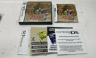 Legend of Zelda: Phantom Hourglass Original EMPTY Game Case, Manual + Inserts