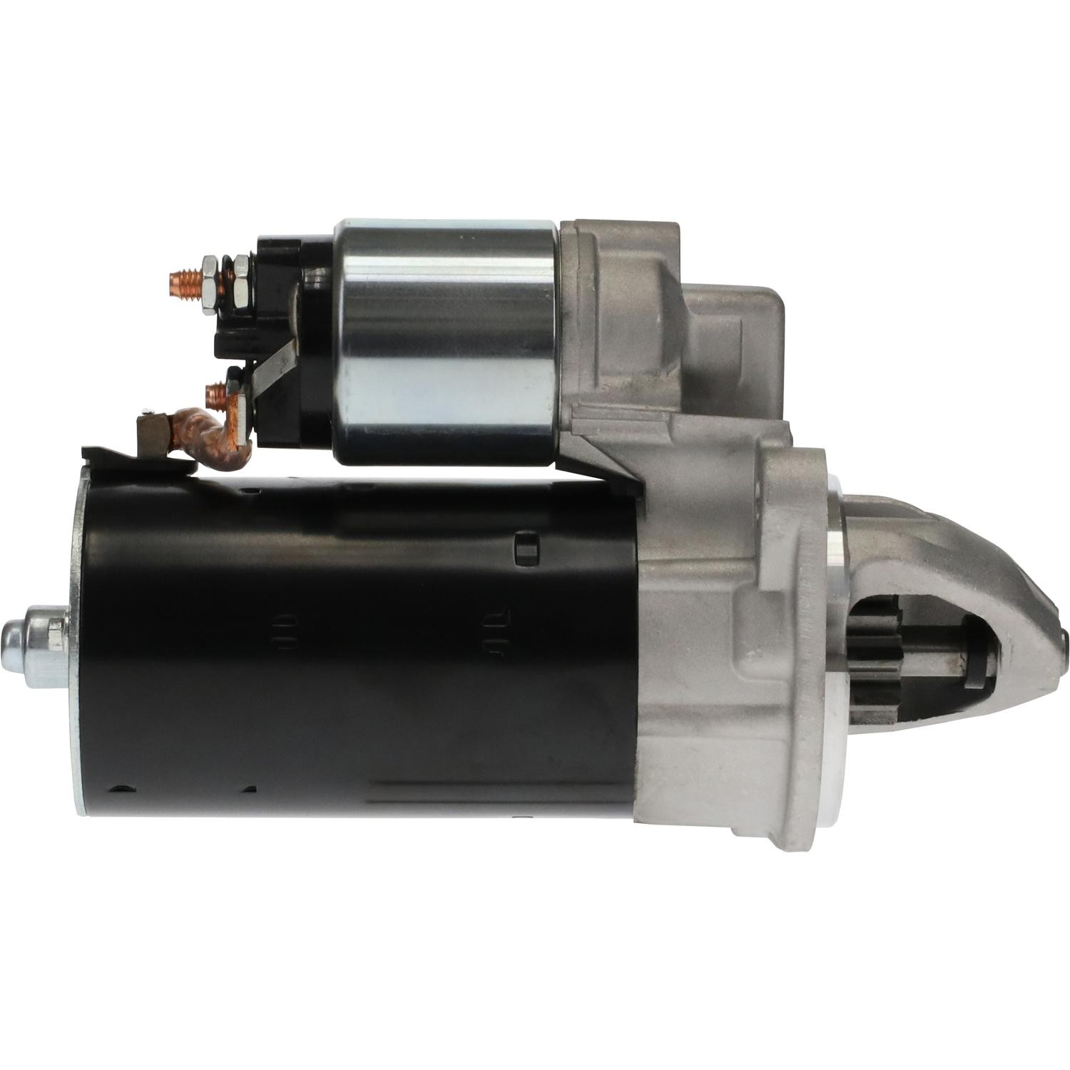 New Starter For Ferrari 86 Tractor 80-80 0 001 354 055 0 001 354 091 11.130.432