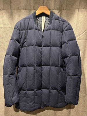 Snow Peak X Steven Alan Consealdwnjkt Japan Free Ship | eBay 